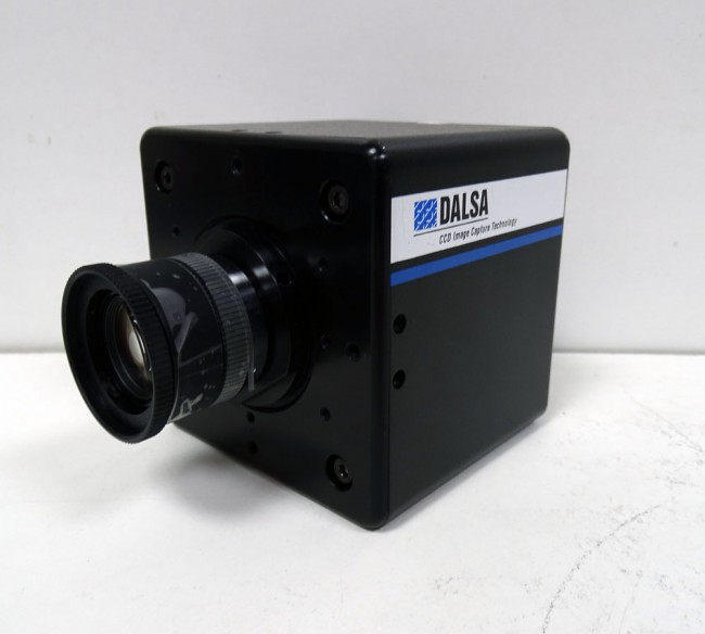CL-E1-0512S-136M