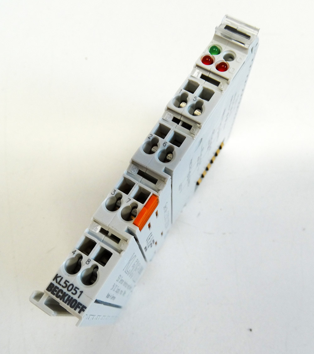 KL5051