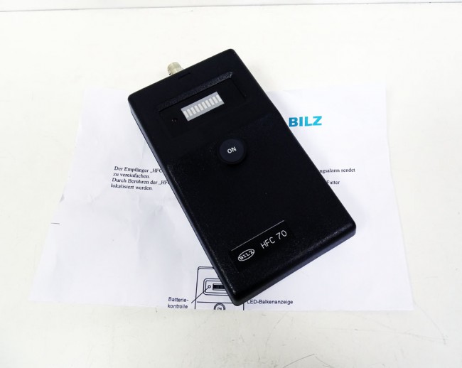 HFC-70