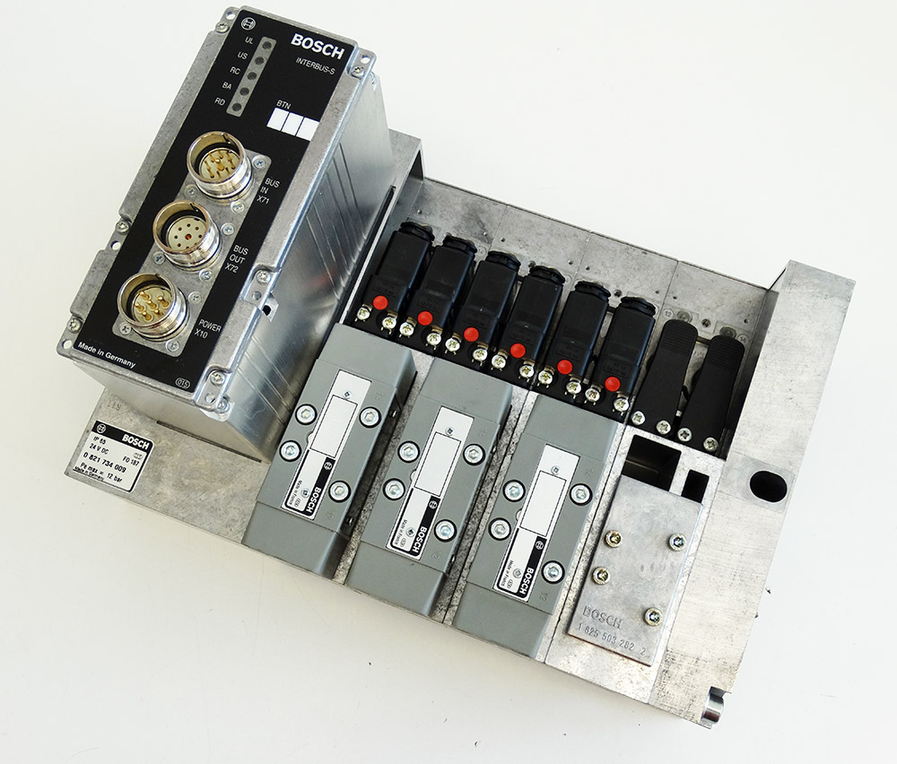 RM65V-16IBS-I