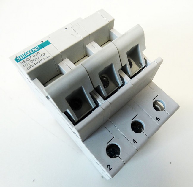 5SG7 630