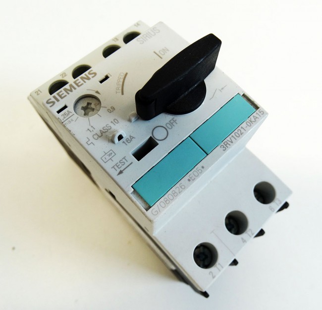3RV1021-0KA15