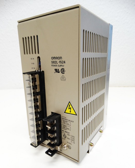 S82L-1524