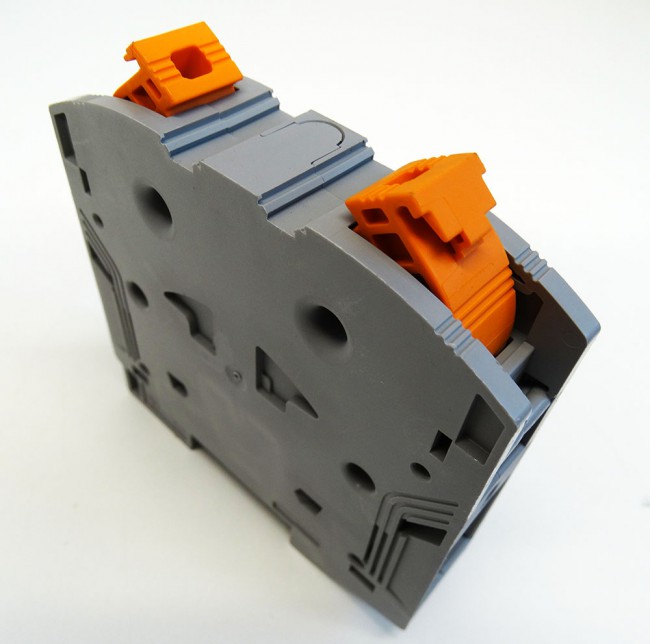 PTPOWER 95(P)