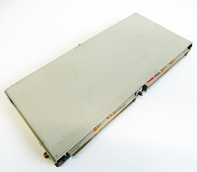 6FX1124-1CD10