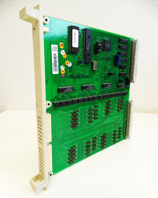 DSDI 110A