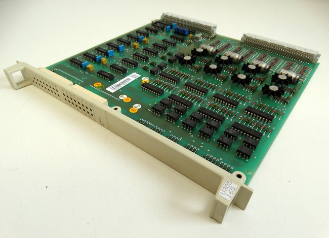 DSDO 110