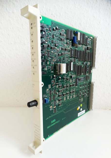 DSBC 174