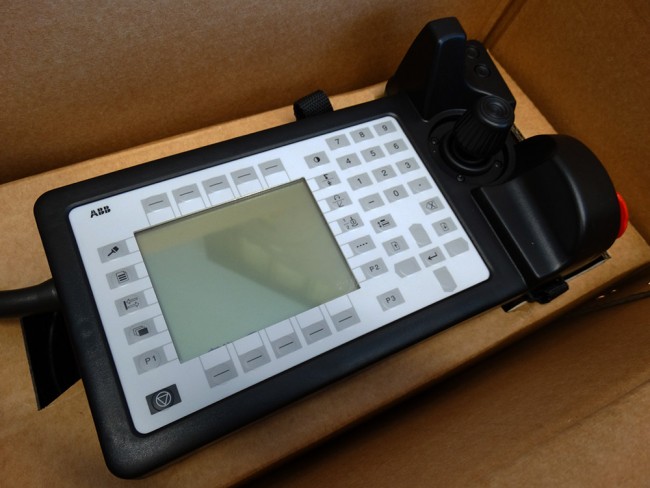 3HNE00312-1