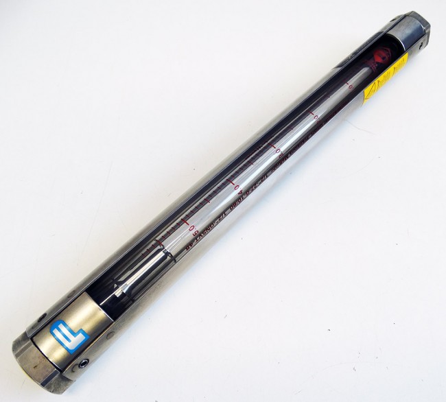D10A1197D