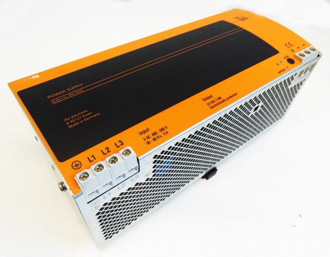SL40.602