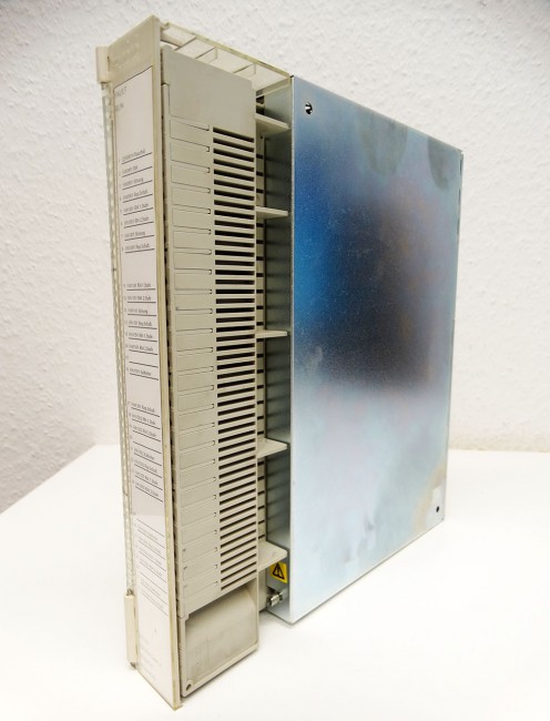 DI620