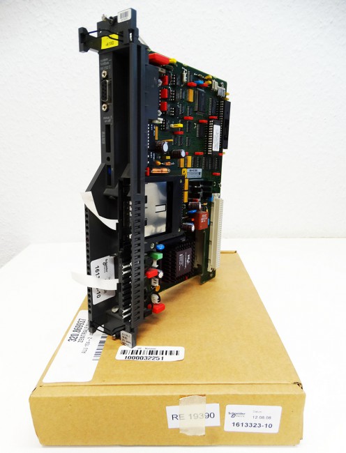 ALU 154-2, ALU154-2