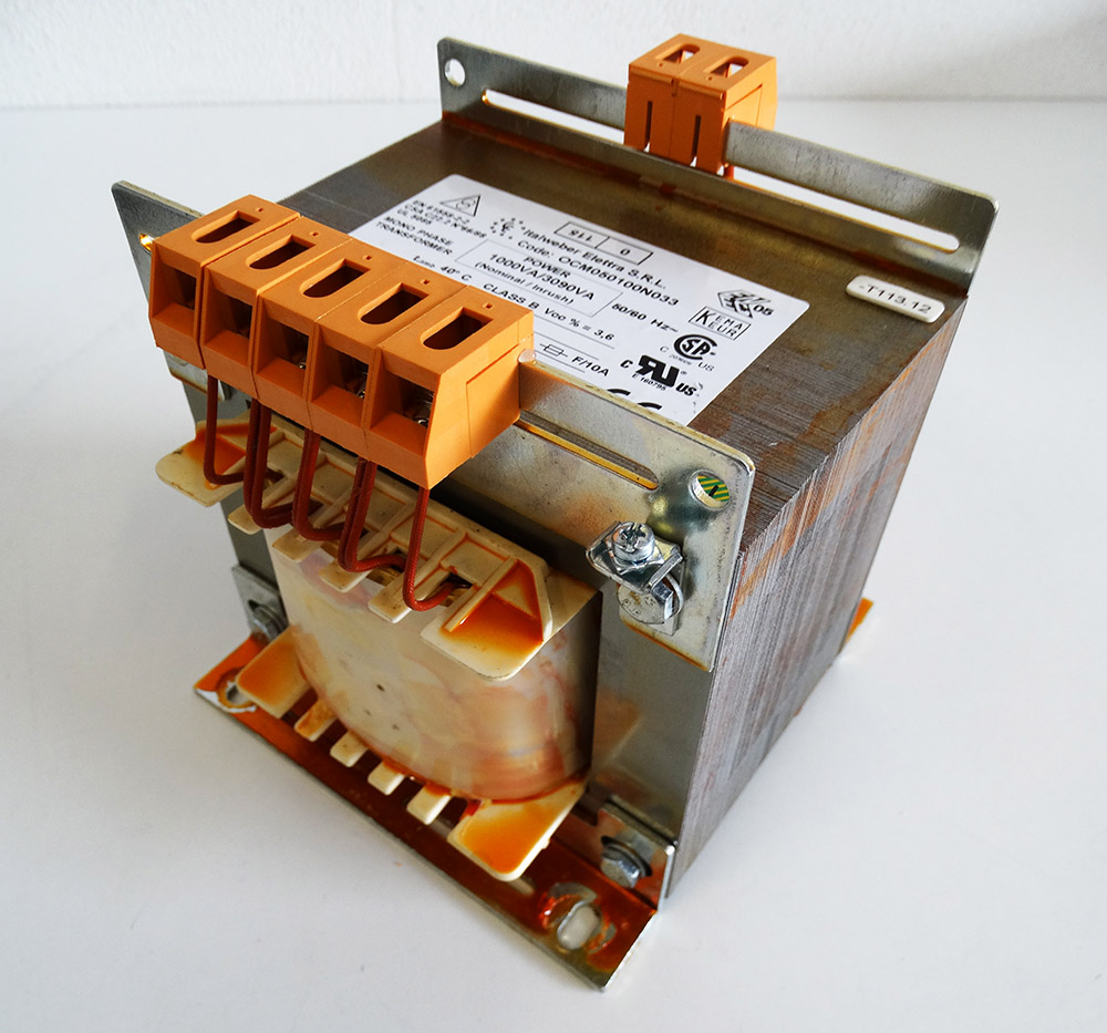 OCM050100N033