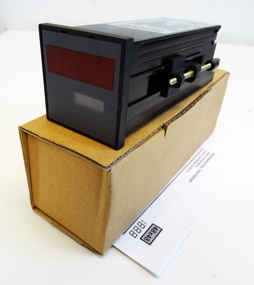DV3.001.850B