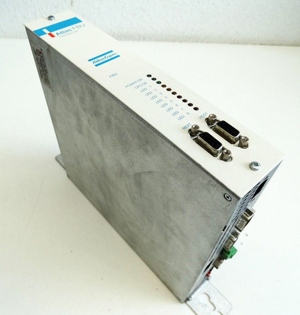 FBU 9032011846-0001