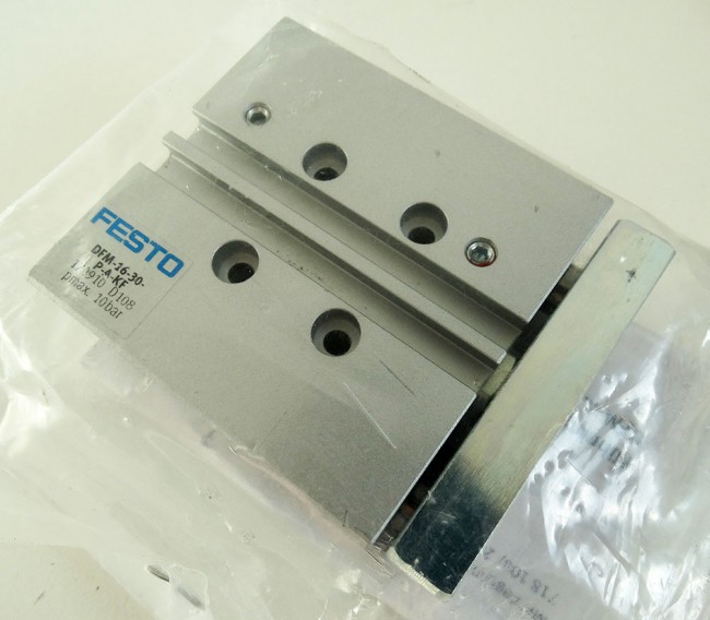 DFM-16-30-P-A-KF