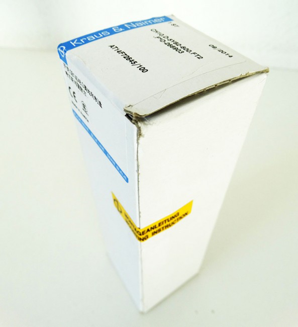 CH10.D-5Y82-600.FT2