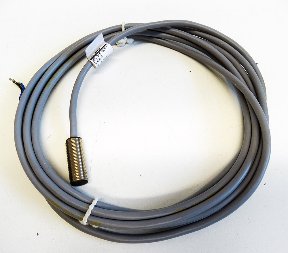 BES 516-329-G-E4-Y