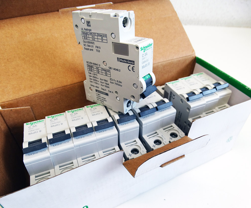 MGN61503, C60H-DC