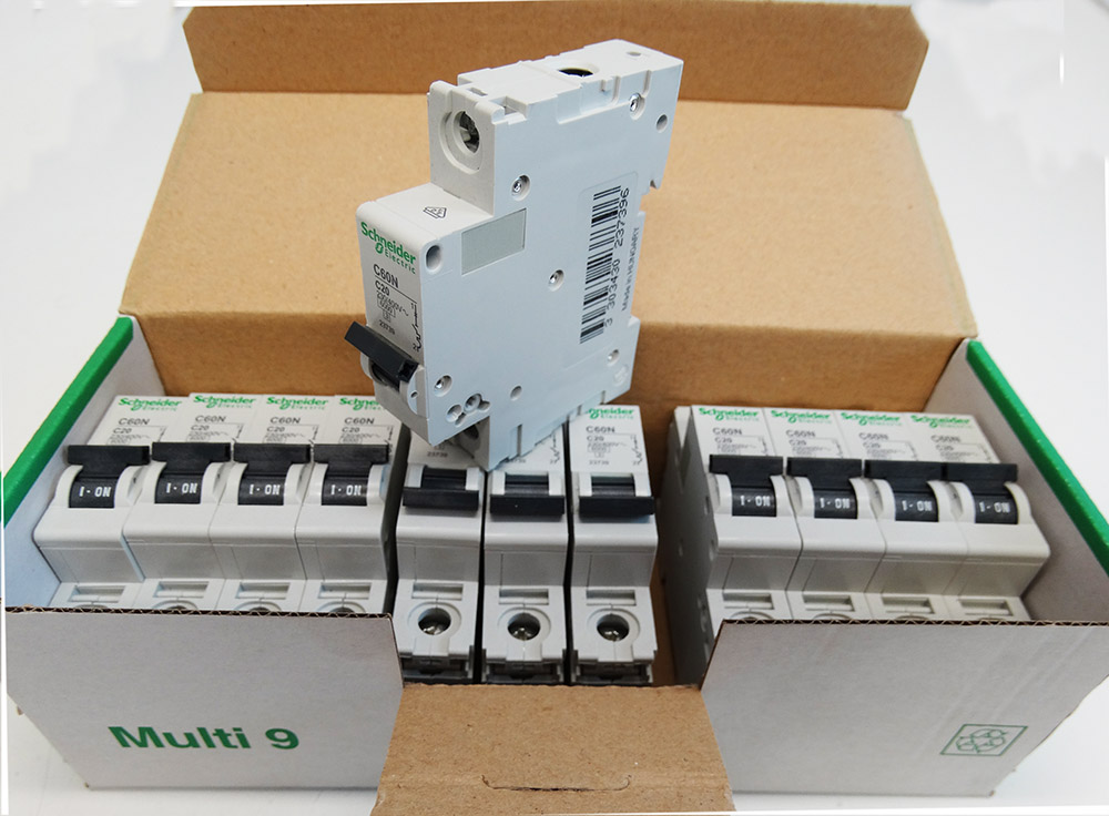 C60N C20