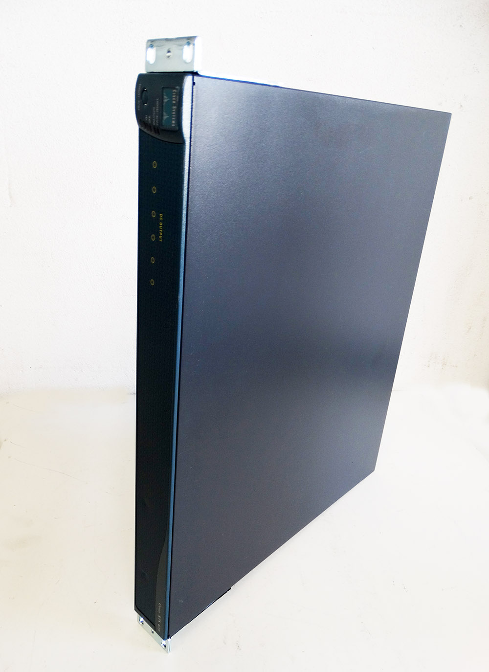 PWR675-AC-RPS-N1