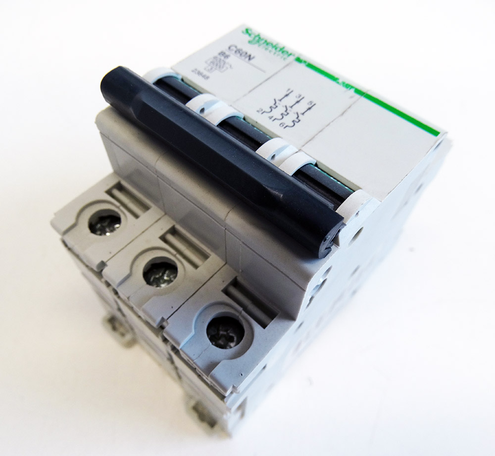 C60N B6