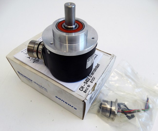 BDH 16.24K5000-L0-A