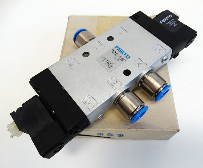 CPE24-M1H-5J-QS1