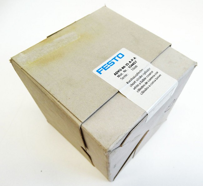 ADVU-80-25-A-P-A