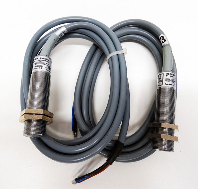 IAS-10-A13-S