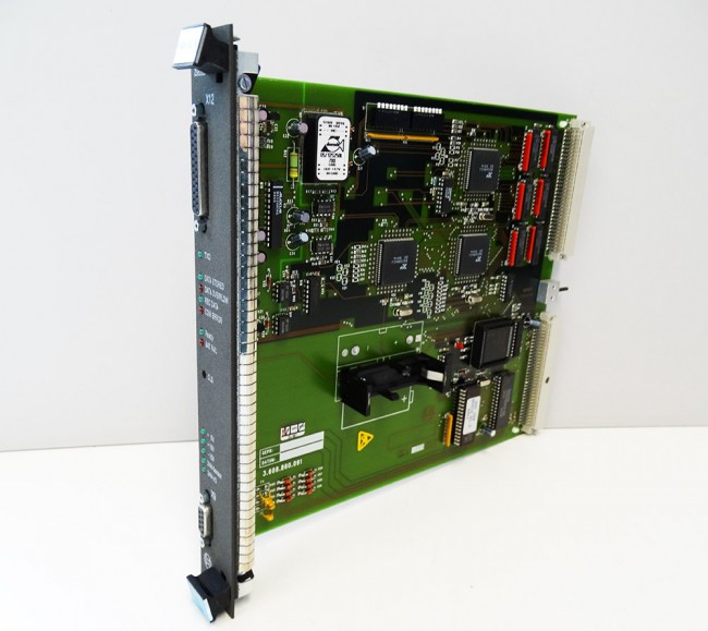 ZSE220