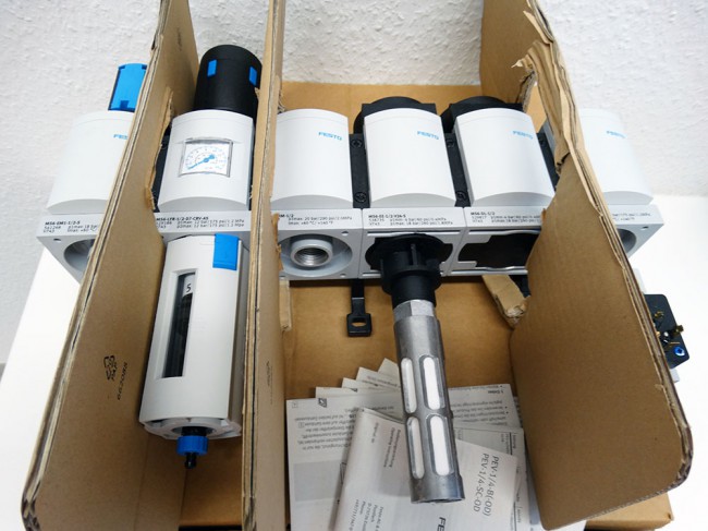 NT2.0F