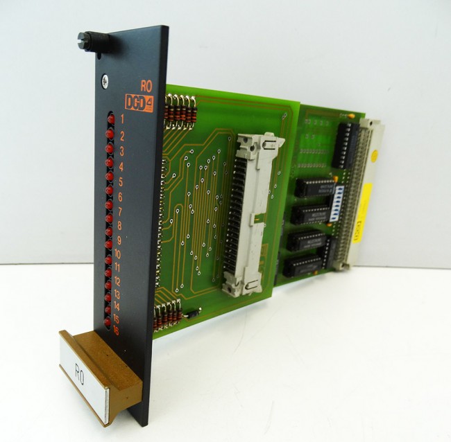 RO 1.0F