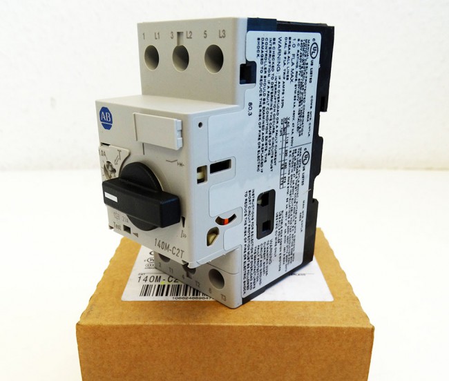 140M-C2T-B10