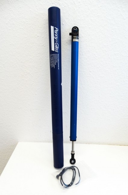 SLS320/400/L/50/1/N