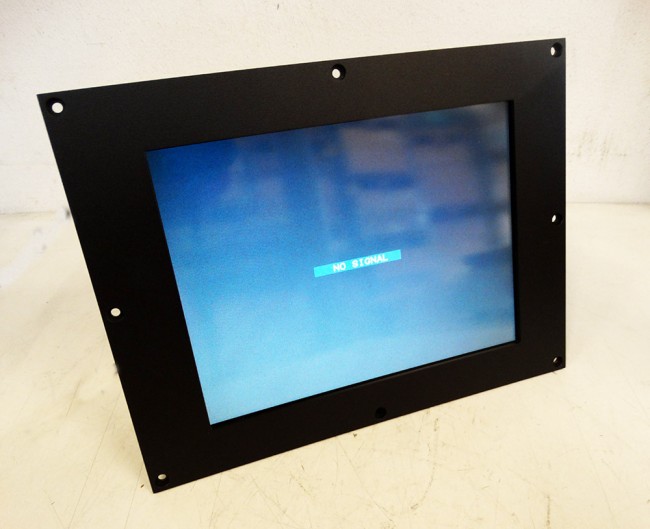 LCD10L-CACS-REIS