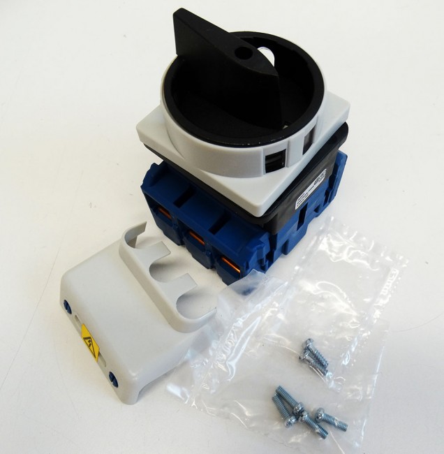 KG100,  T103/01