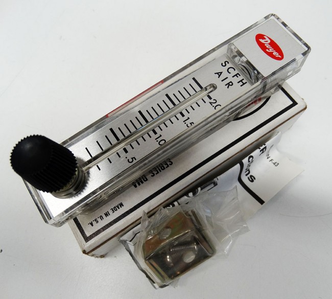 RMA-3-SSV