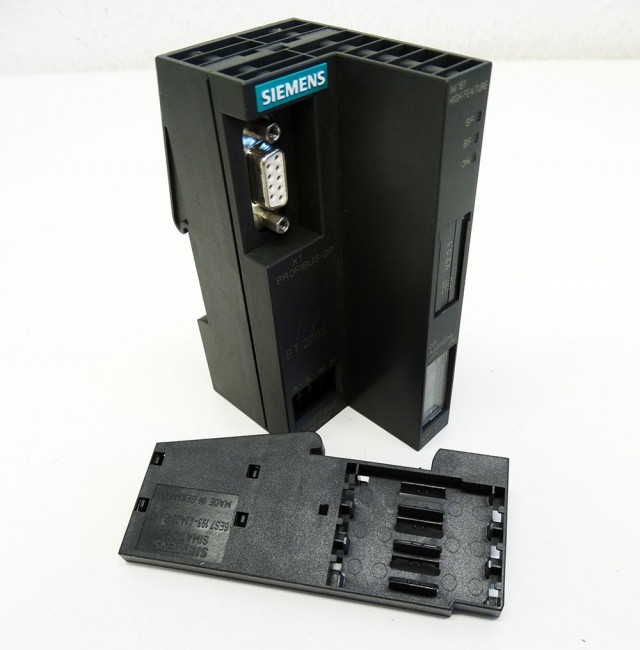 6ES7 151-1BA01-0AB0