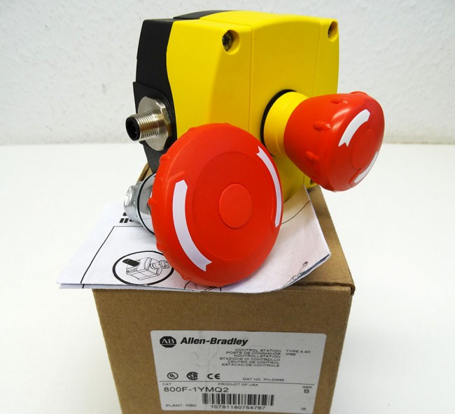 800F-1YMQ2