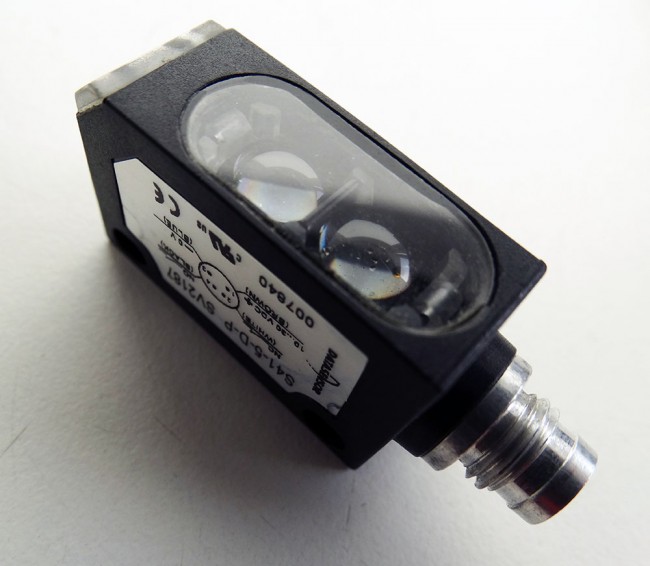 S41-5-D-P