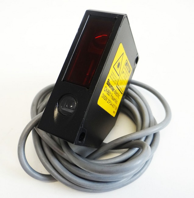 ONDM 20P34/407199