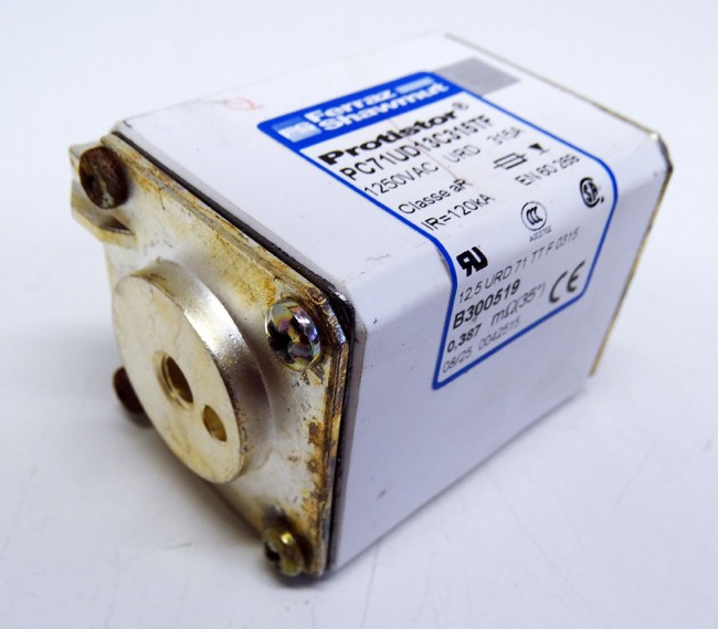 PC71UD13C315TF