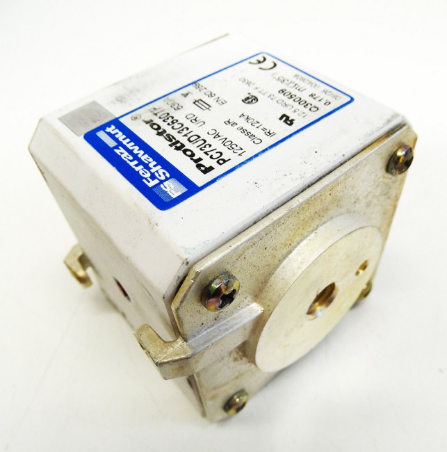 PC73UD13C630TF
