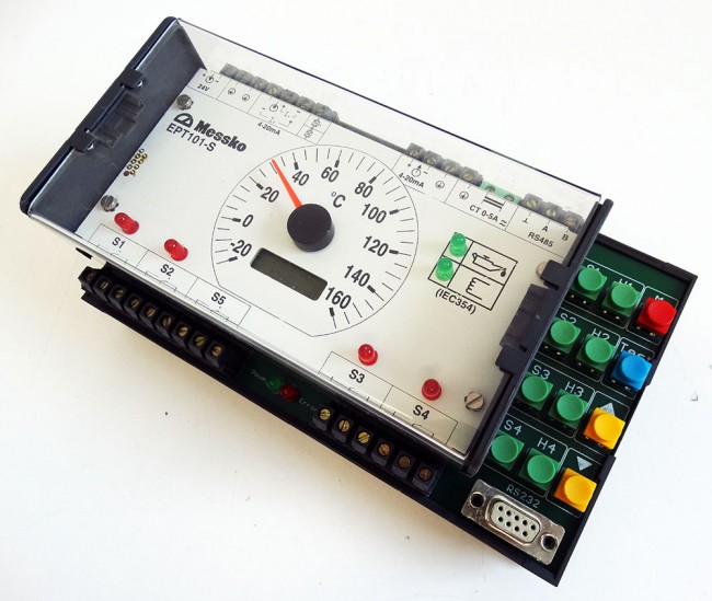 EPT101-S