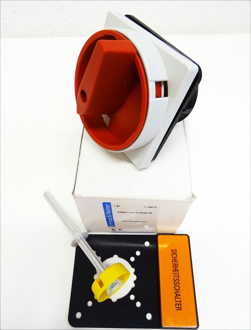 KG80.T103/D-A028.VE