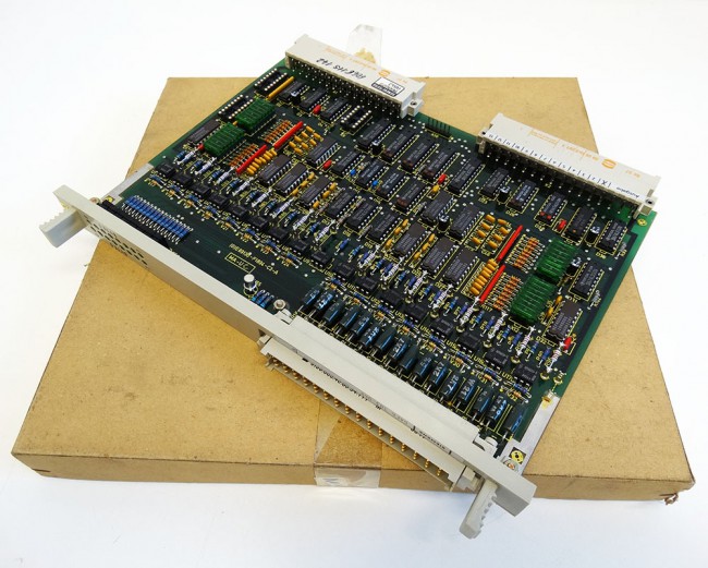 6AF6103-0AB