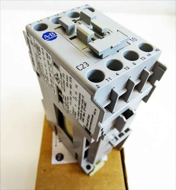 100-C23ZJ10