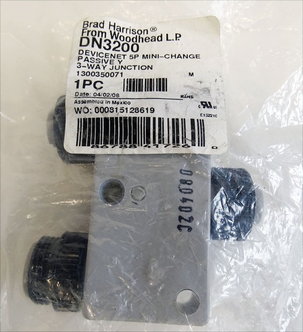 DN3200